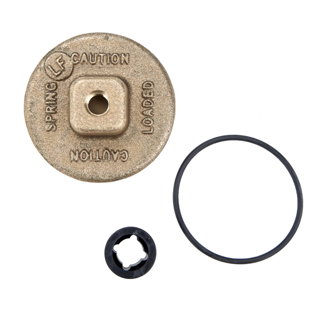 0889072 Product Image