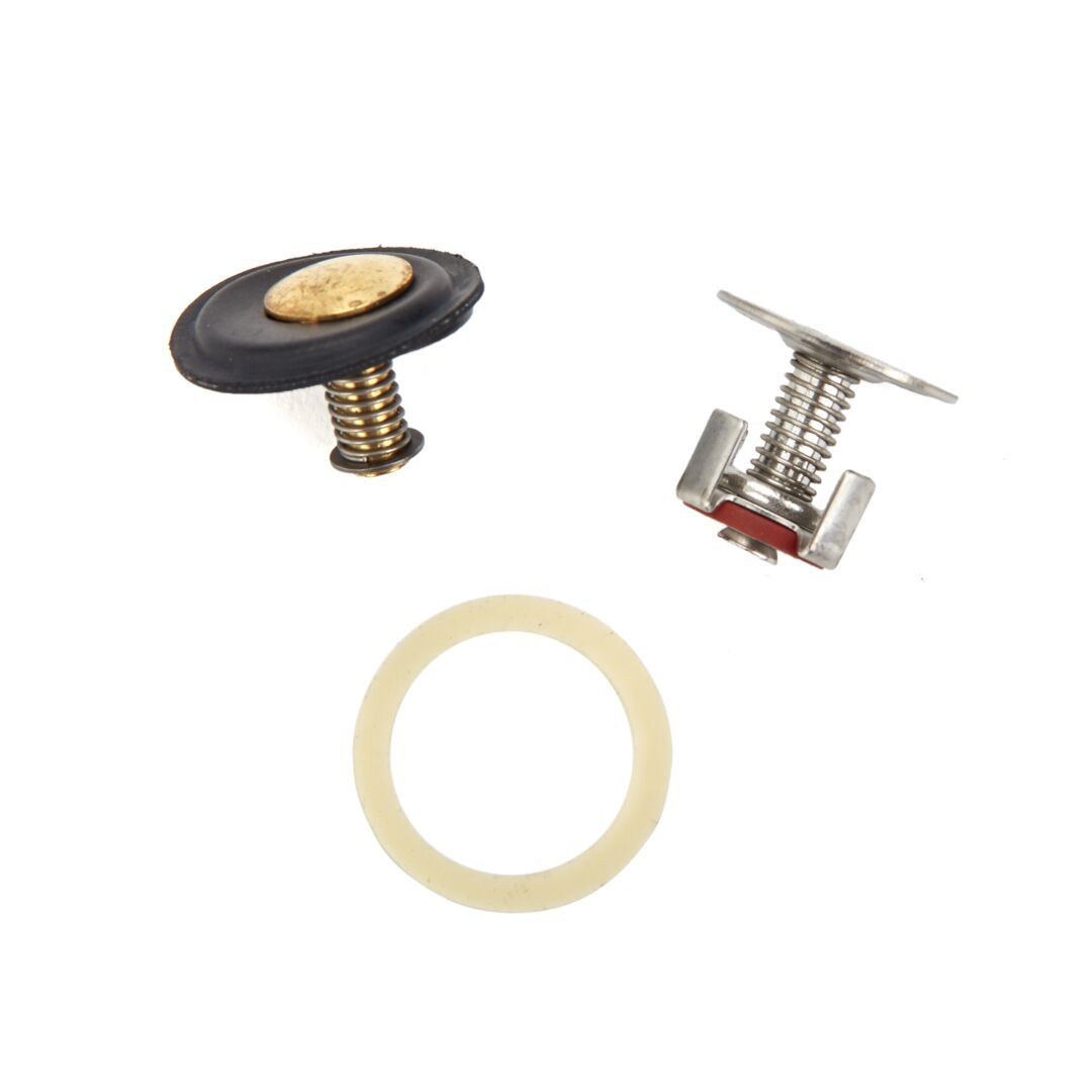 0888555 Product Image